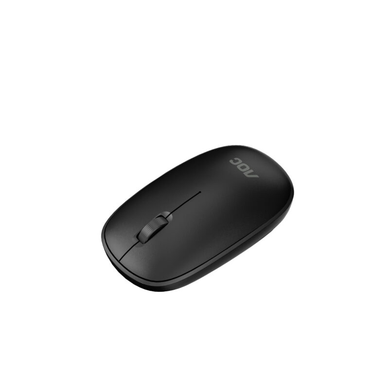 MOUSE AOC - MS200 - Image 10