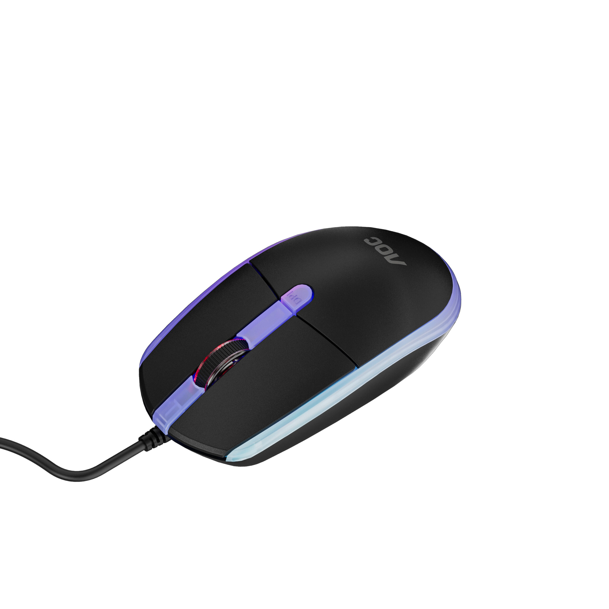 MOUSE AOC - GM150 - Image 6