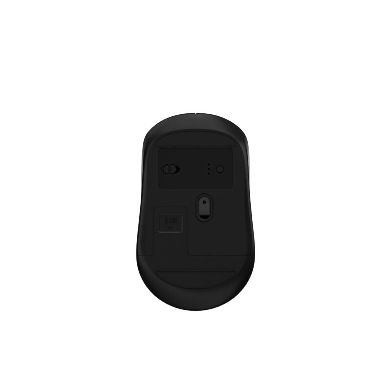 MOUSE AOC - MS210 - Image 3