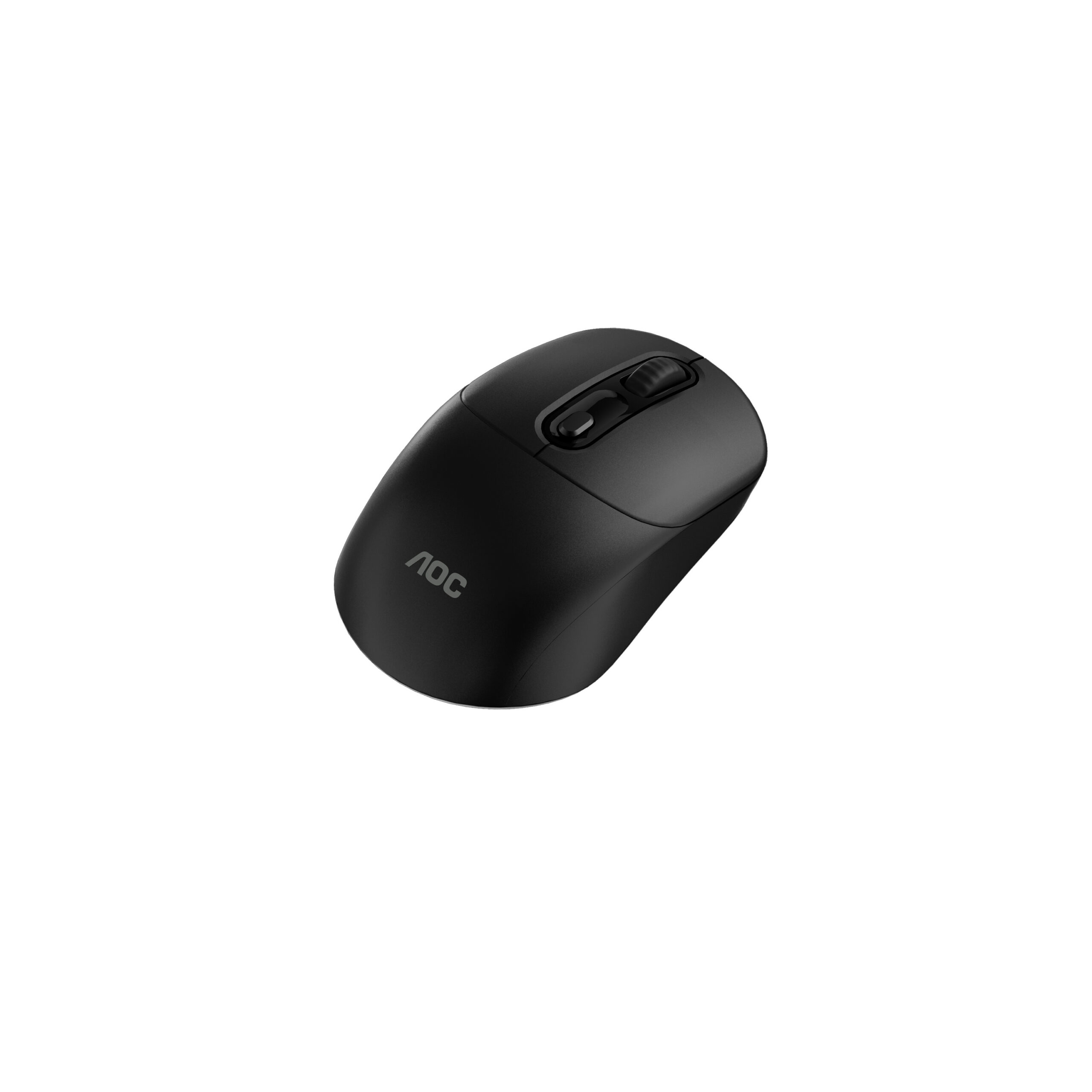 MOUSE AOC - MS300 - Image 7