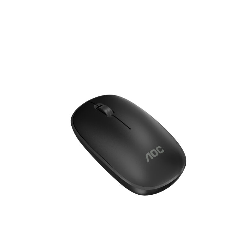 MOUSE AOC - MS200 - Image 9