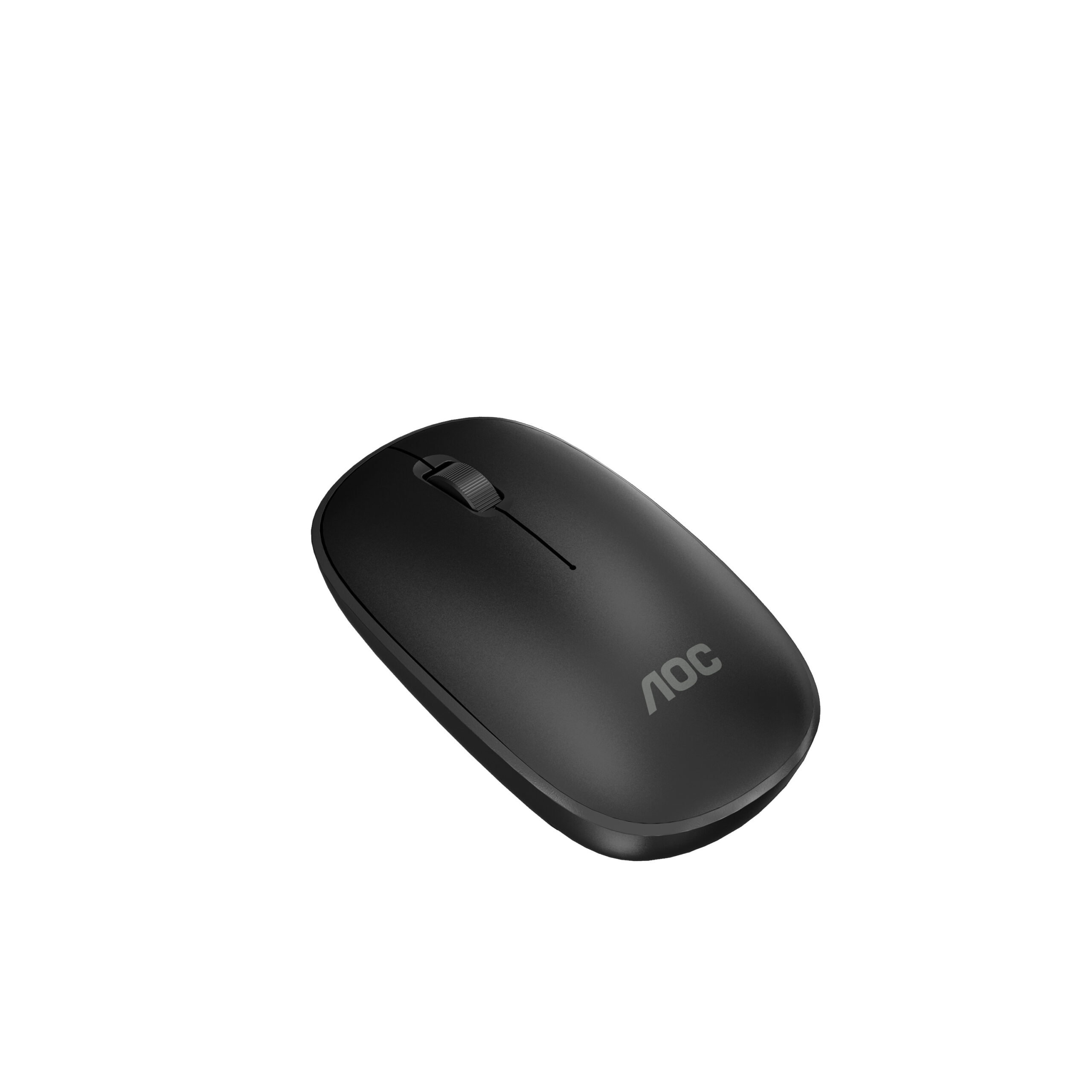 MOUSE AOC - MS200 - Image 9