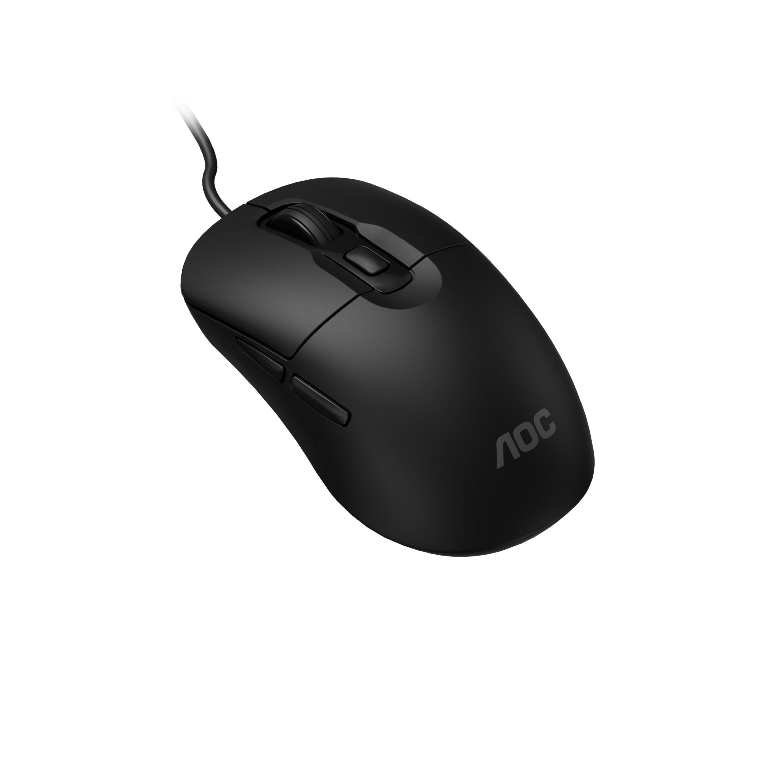 MOUSE AOC - MS170 - Image 7