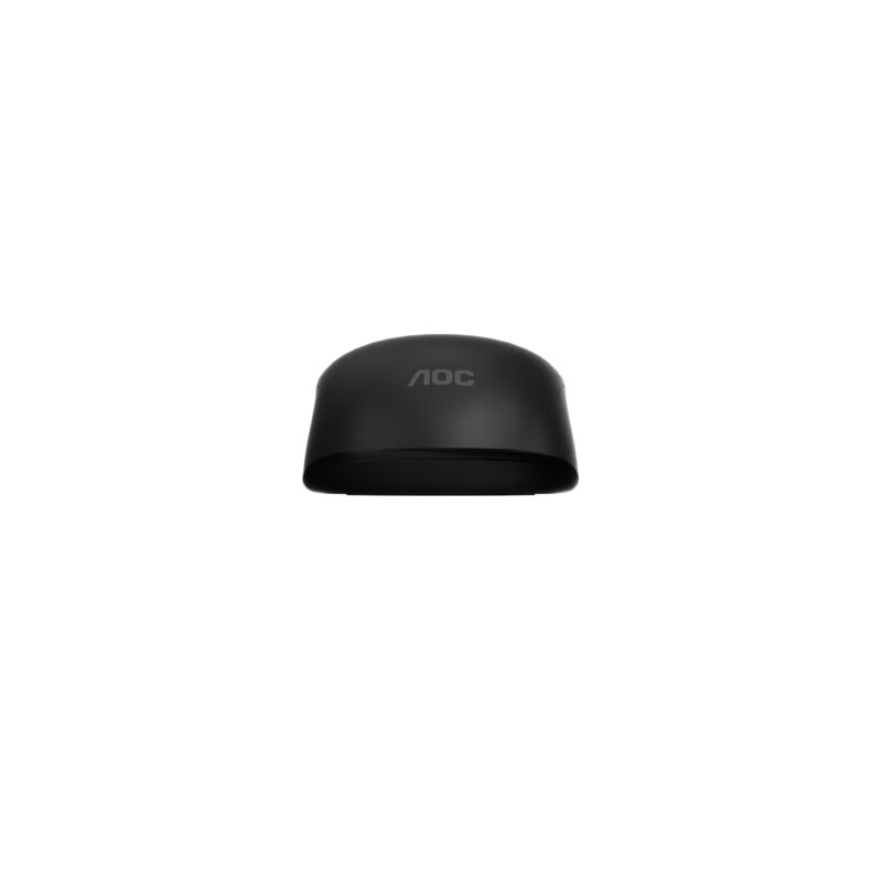MOUSE AOC - MS210 - Image 2
