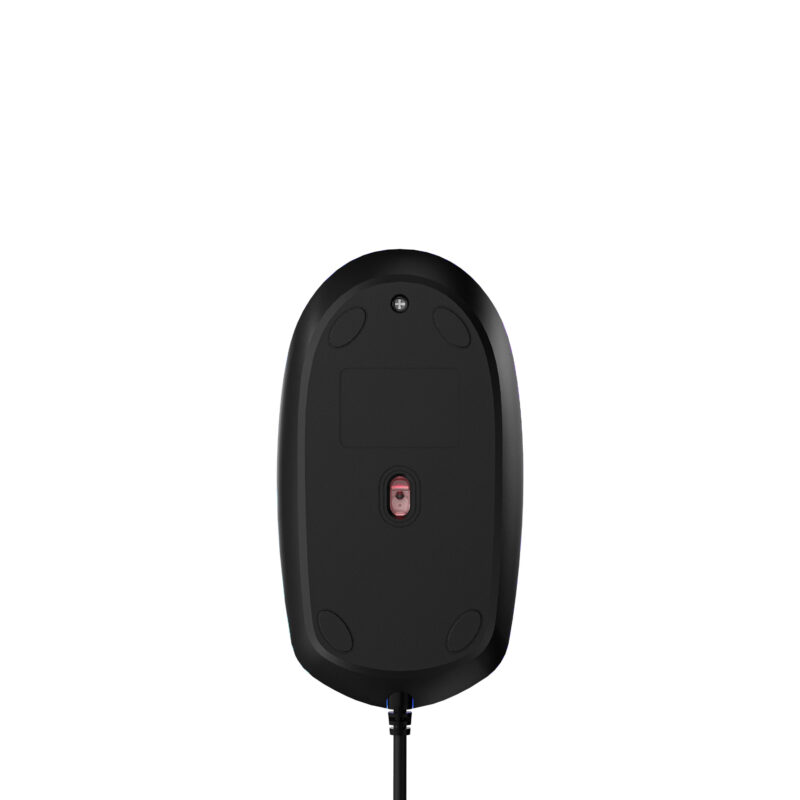 MOUSE AOC - GM150 - Image 4