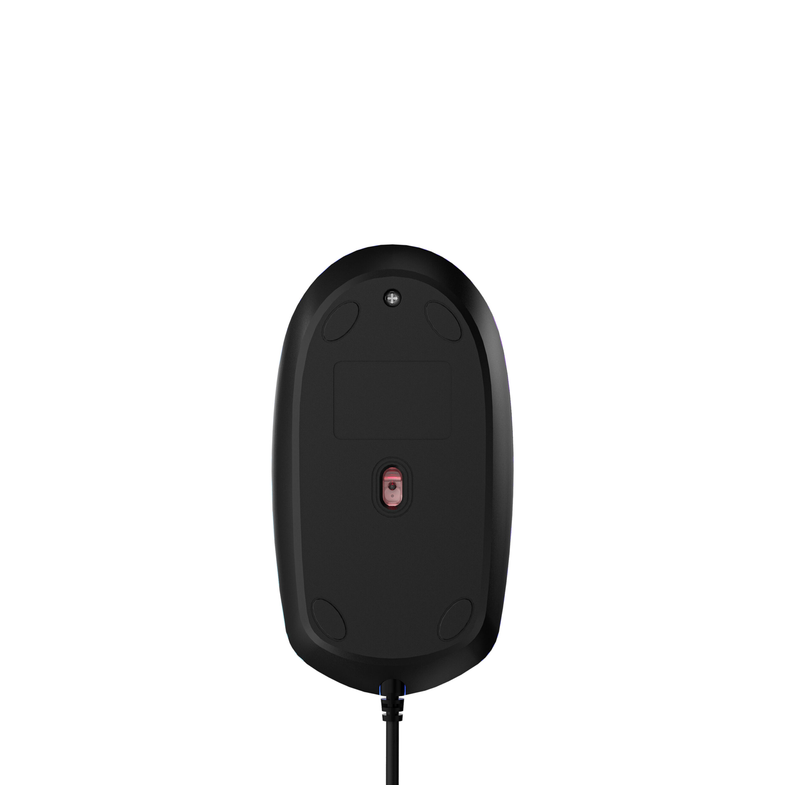 MOUSE AOC - GM150 - Image 4