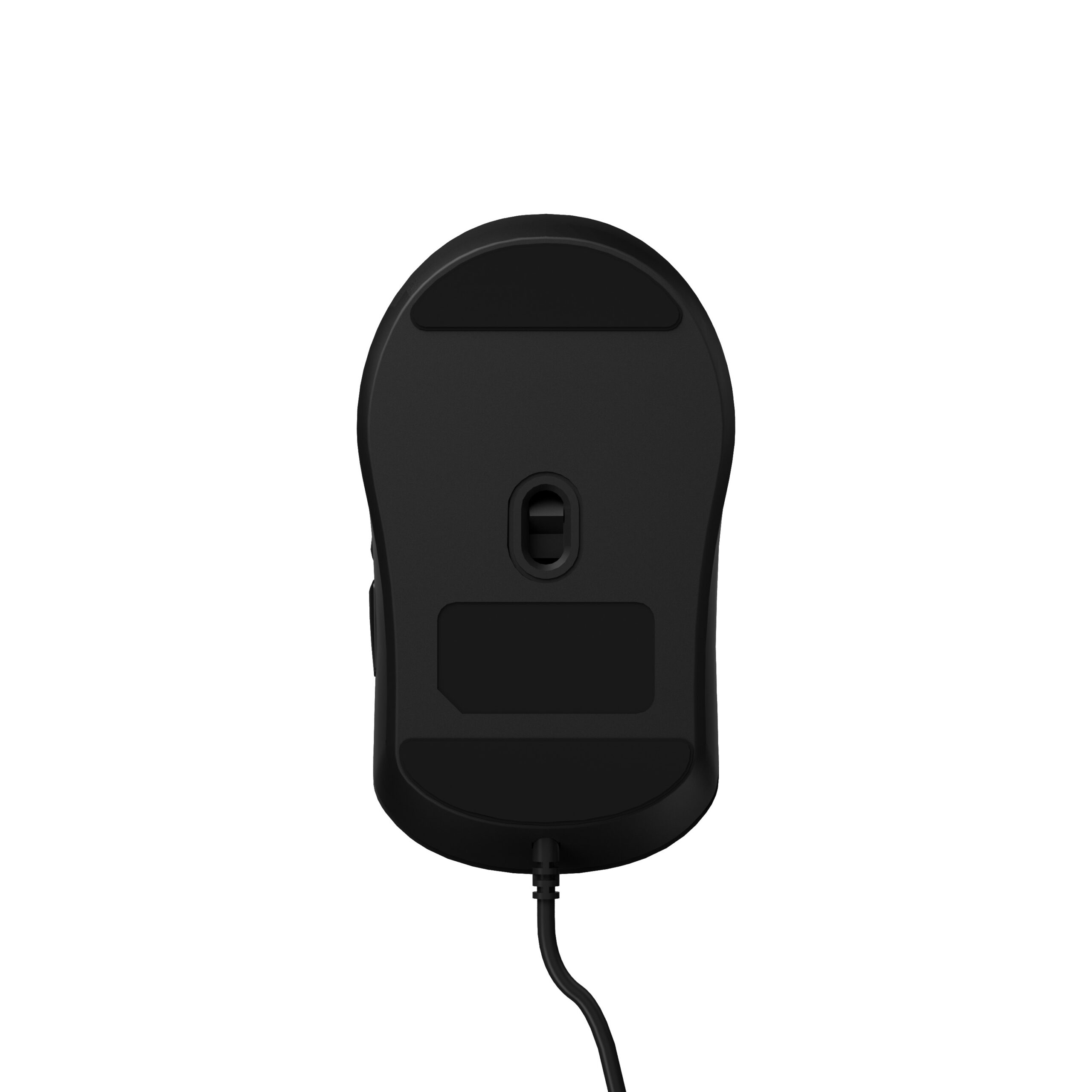 MOUSE AOC - MS170 - Image 6