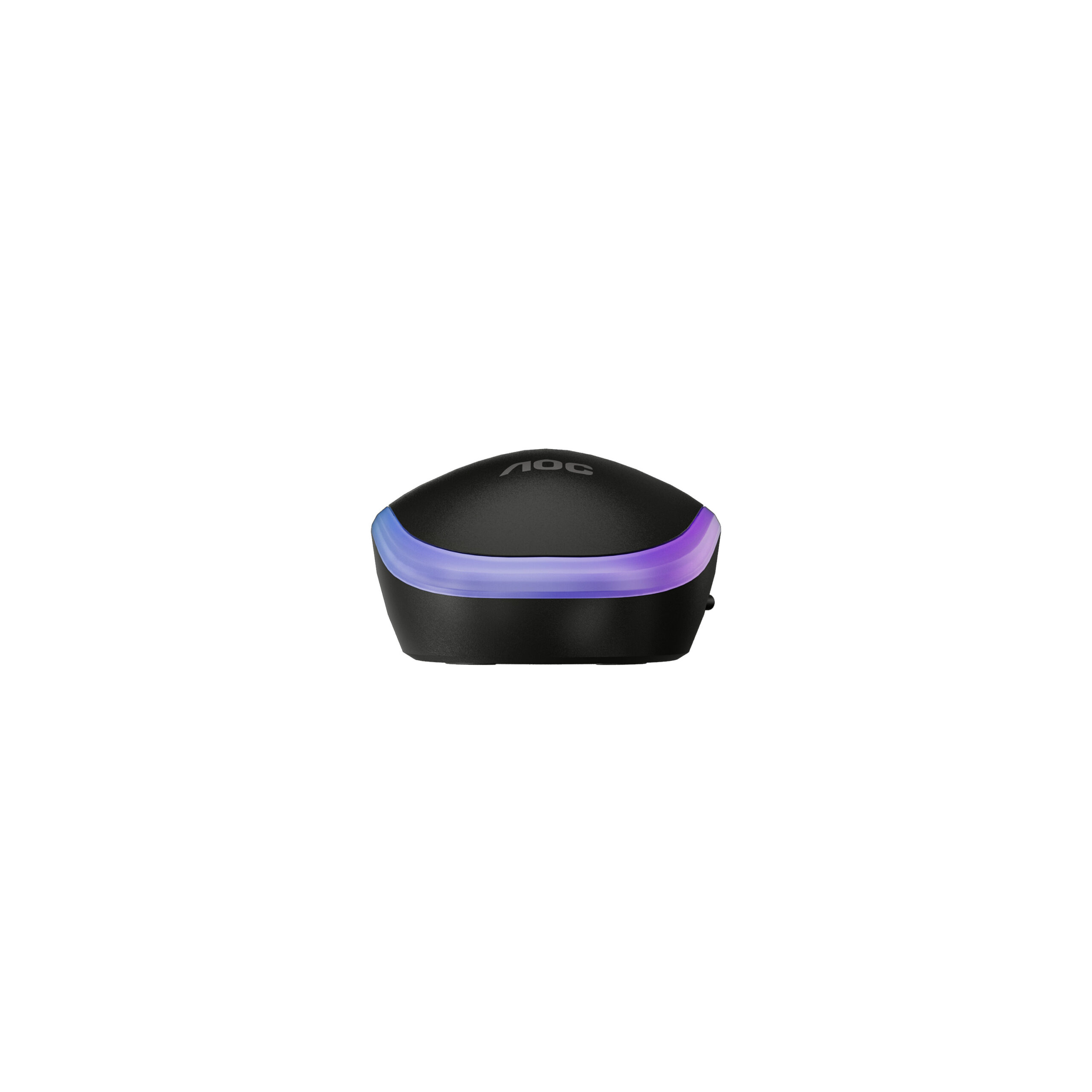 MOUSE AOC - GM150 - Image 3