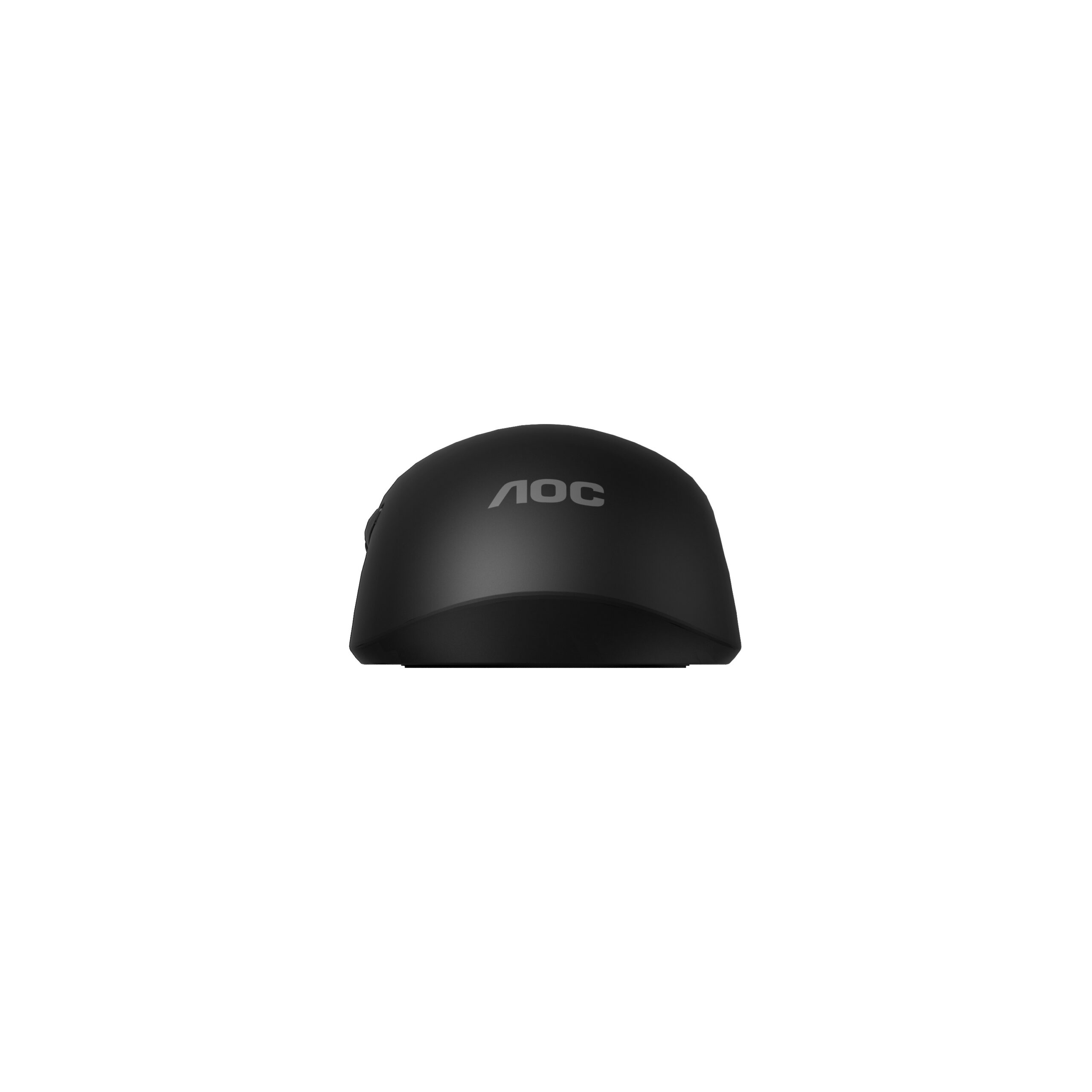 MOUSE AOC - MS170 - Image 5