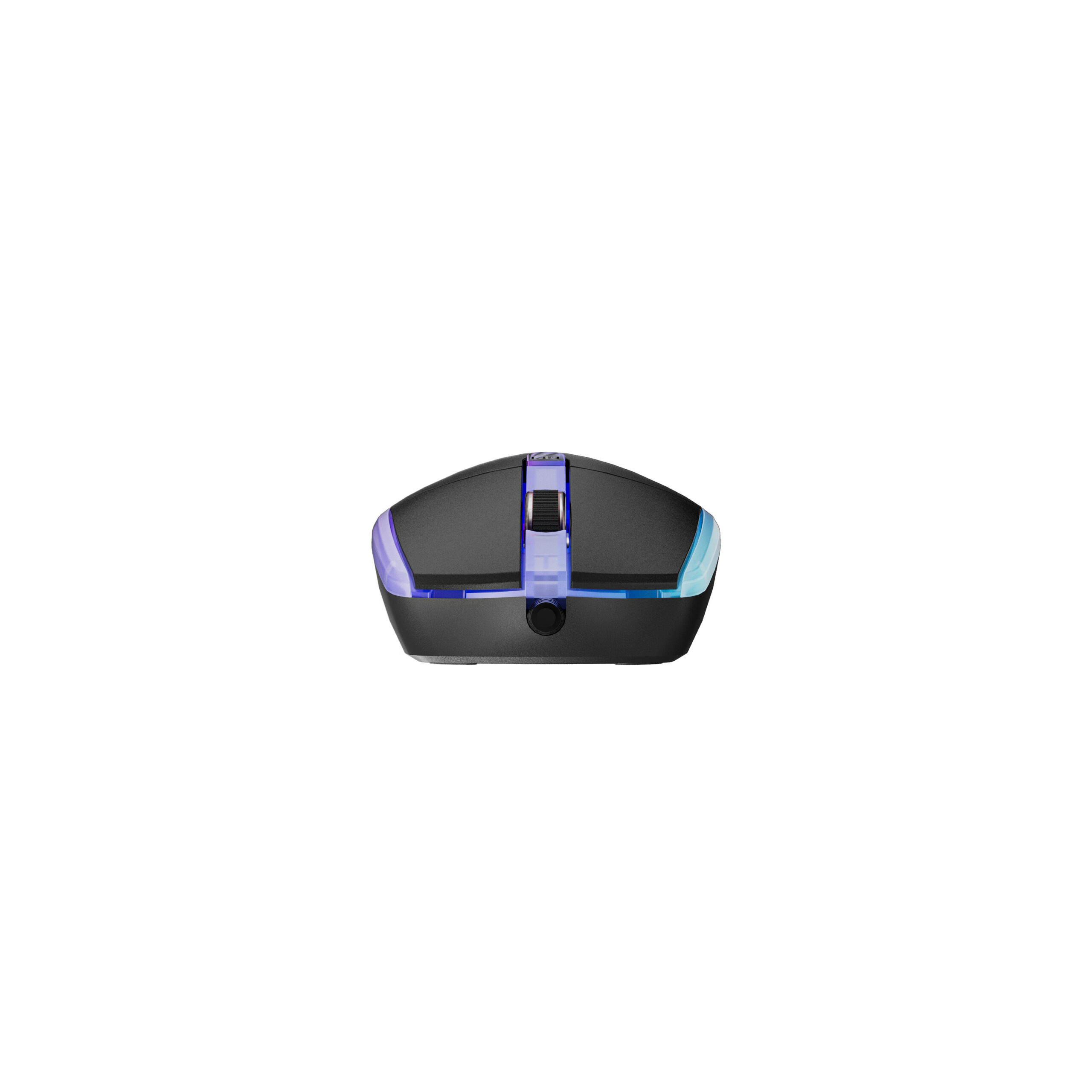 MOUSE AOC - GM150 - Image 2