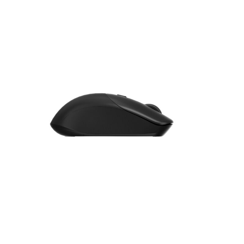 MOUSE AOC - MS210 - Image 9