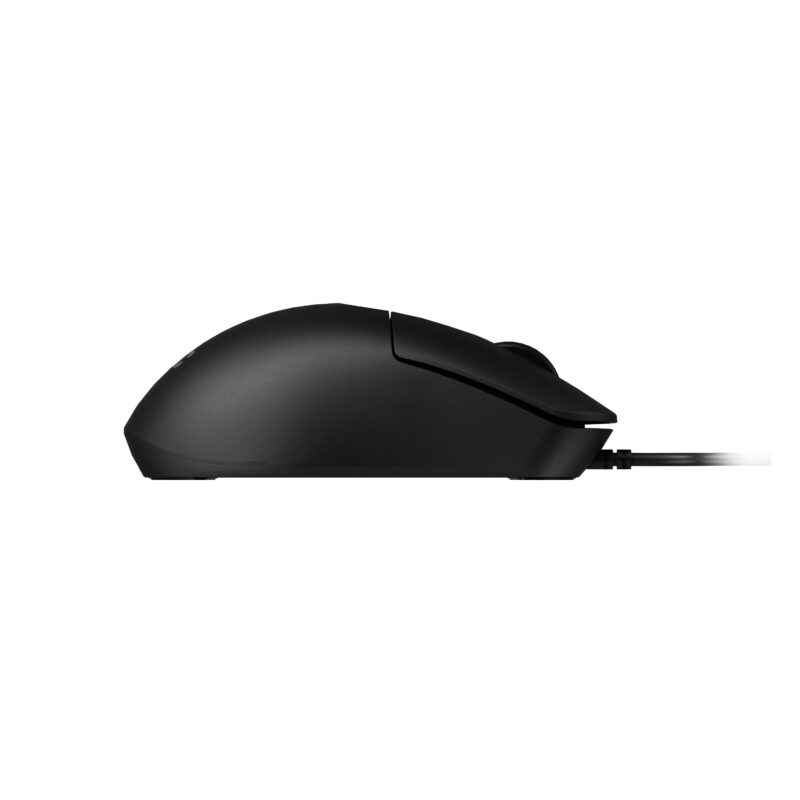 MOUSE AOC - MS170 - Image 4