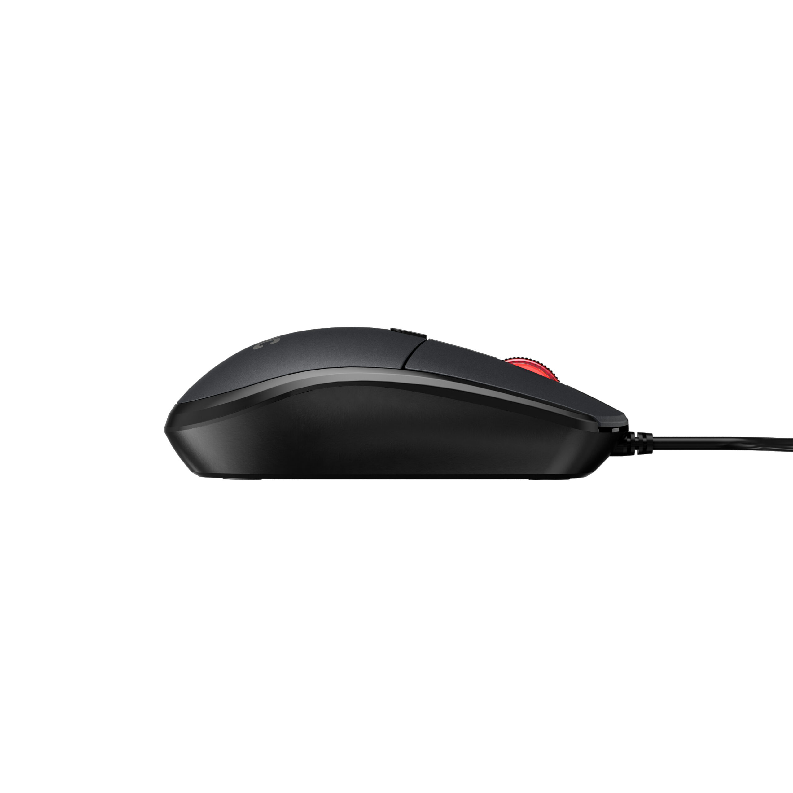 KIT MOUSE E TECLADO AOC - KB170 - Image 4