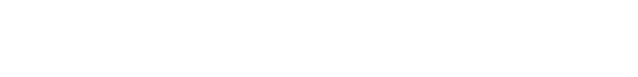 LOGO-HORIZONTAL-BIG-BRANCA