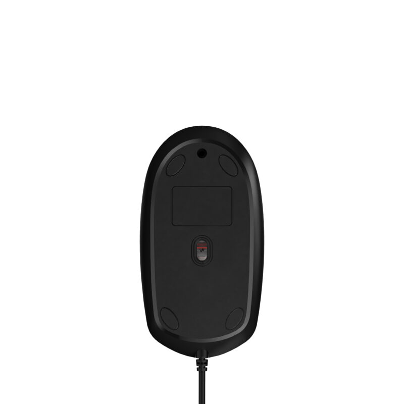 MOUSE AOC - MS130 - Image 3
